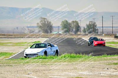 media/Mar-01-2025-Turn8 Trackdays (Sat) [[3bac13d0ad]]/Beginner/Session 3 (Turns 10 and 11 Outside)/